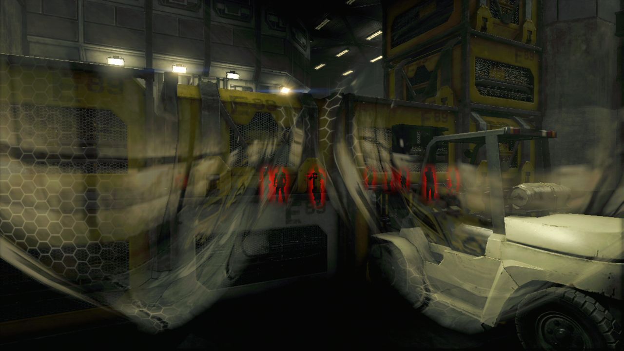 The Amazing Spider-Man - Imagen 15